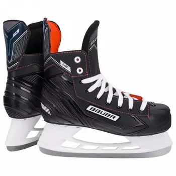 Коньки хоккейные Bauer NS YTH