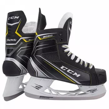 Коньки хоккейные CCM Tacks 9050 SR