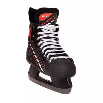 Коньки хоккейные RGX Ice-track