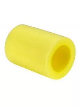 Коннектор без отверстий Comfy 12003