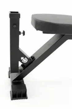 Коннектор для скамьи DS10 Domsen DS10K