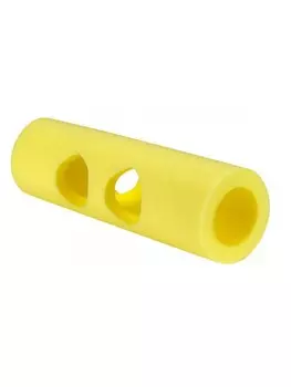 Коннектор с двумя отверстиями Comfy 12005