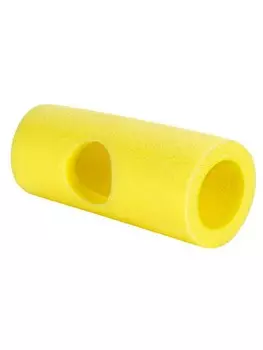 Коннектор с одним отверстием Comfy 12004