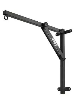 Консоль для мешка складная 56x20см Green Hill BR-97824