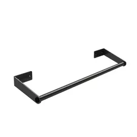 Консольный турник на балку ZSO 1100