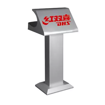 Контейнер для магнезии DHS Olympic для соревнований