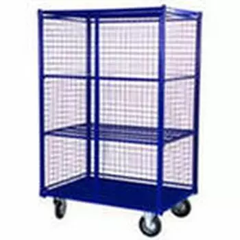 Контейнер Hercules 3829