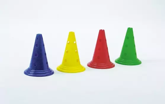 Конус ФИТБОЛ FB\0064\00-00-00