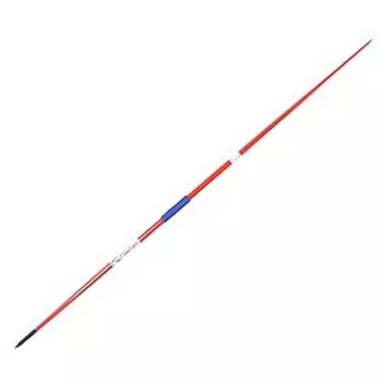 Копье для школьников 300 г Polanik W-3-SK