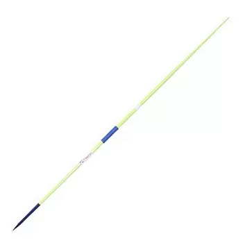 Копье тренировочное 500 г Polanik W-5-T