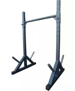 Коромысло Hercules A-091