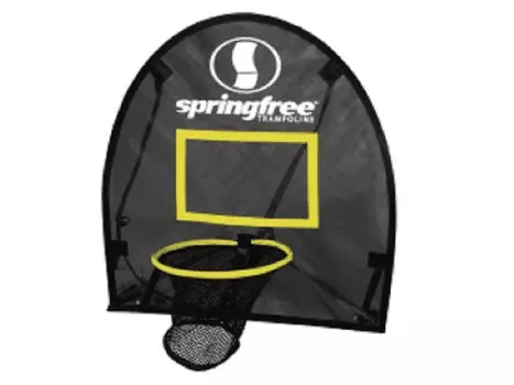 Корзина для мяча FlexrHoop Springfree