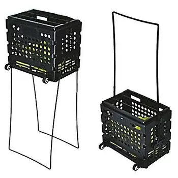 Корзина для теннисных мячей Head TM7003