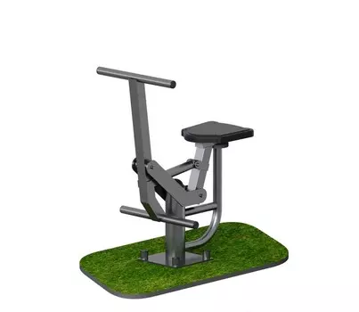 Ковбой ARMS ARMS057