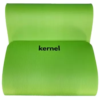 Коврик для аэробики 183x61x1см Kernel YG002