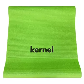 Коврик для йоги 173x61x0,5см Kernel YG005