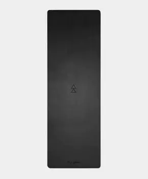 Коврик для йоги 180х61х0,5 см YOGA DESIGN LAB Infinity Yoga Mat IM-5-Night ночной