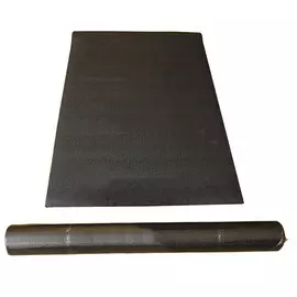 Коврик для тренажера 0,6х100х200 см ASA081-200