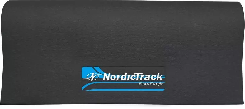 Коврик для тренажера 130x90x0,6 см NordicTrack ASA081N-130