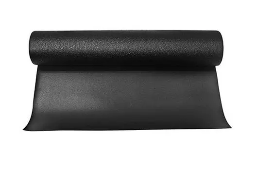 Коврик для тренажеров Hasttings М-06