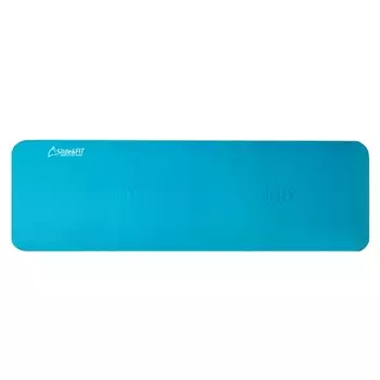 Коврик гимнастический Airex Slide FIT
