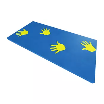 Коврик Ладошки малый Romana ДМФ-ЭЛК-15.03.00