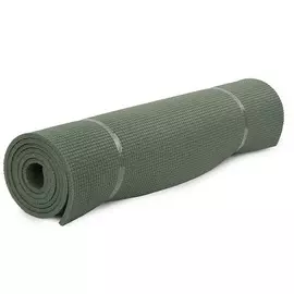 Коврик однослойный,180x60x0,8 см (522)