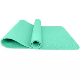 Коврик Туристический НБК 183х61х1,0см NBRW-222 зеленый