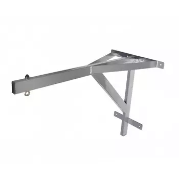 Крепление для мешка MironFit (Рекорд) до 500 кг Rk-08