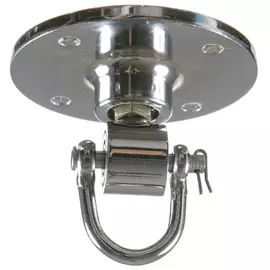 Крепление для пневмогруши Everlast Professional 4444U