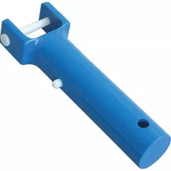 Крепление Kokido Classic K047BU (клипса)