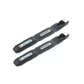 Крепление лыжное Larsen AUTO SNS