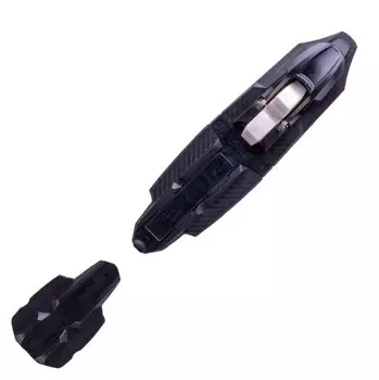 Крепление лыжное NNN STC PILOT Skate