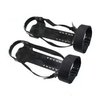 Крепление лыжное охотопромысловое КМ 011 (15) 16727