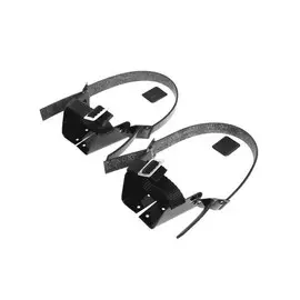 Крепление лыжное полужесткое КПЖ 007 в пакете (40) 5498