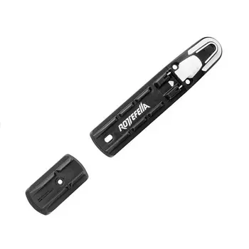 Крепление лыжное Rottefella NNN Step-in SR