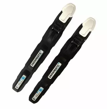 Крепление лыжное SNS Snowmatic 22666