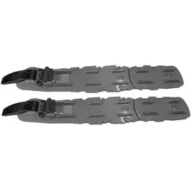 Крепление лыжное Winter Dream NNN Drive (механическое)