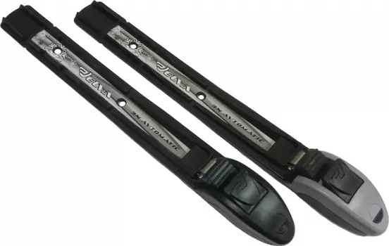 Крепление NNN Elva черный