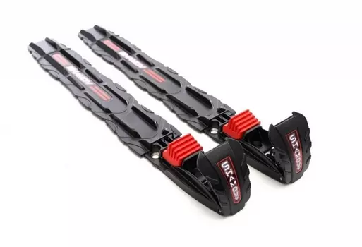 Крепление NNN Shamov механическое 10