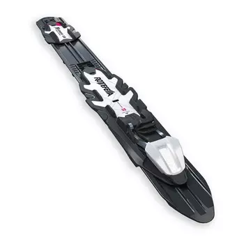 Крепления лыжные Rottefella Xcelerator Classic 2.0 NIS 10200331