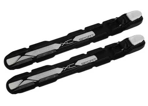 Крепления NNN XC Sport автомат S00006