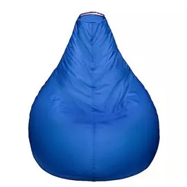 Кресло-мешок всепогодный Kett-UP KU24BL синий