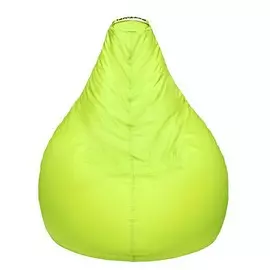 Кресло-мешок всепогодный Kett-UP KU24GR зеленый