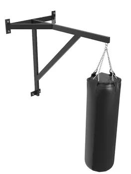 Кронштейн для боксерского мешка (1.2 м) Glav 05.203