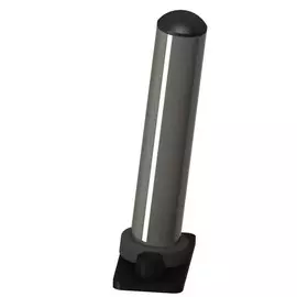 Кронштейн для дисков под горизонтальную балку ZSO