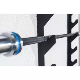 Кронштейн для грифов Stecter 2140