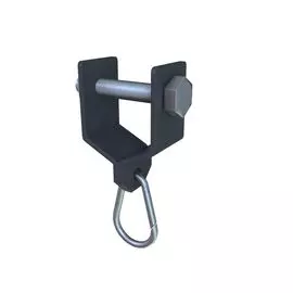 Кронштейн подвесной V-Sport KF020