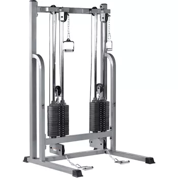 Кросс рама 2-х блочная Johns СТ2034