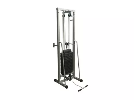 Кроссовер Atlas Sport 1510